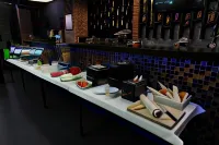 Planet Lux Hotel