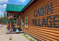 Cabin Village