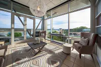 Lakeway Resort and Spa Hotels in Hudson Bend