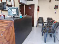 Shaleen Elegance Homestay Nakki Lake 400 Meters