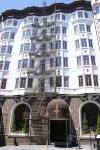 Hotel Julian – No Resort Fee - カップル