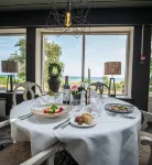 Smygehus Havsbad Hotels in Skivarp
