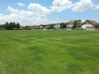 Hotel Park Jonio Hotels in Le Castella