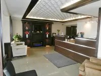 Americas Best Value Inn and Suites Thief River Falls Hotels in Thief River Falls