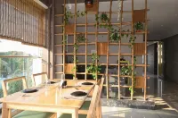 Hotel O2 Sangli Hotels near Ajit Gulabchand Central Library