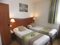Kyriad Brive la Gaillarde Centre