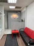 Hostels Rus Irkutsk  호텔