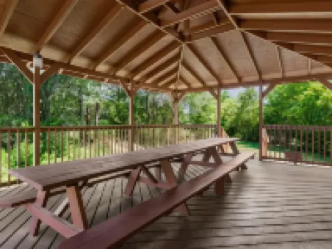 Days Inn by Wyndham Weldon/Roanoke Rapids Hotels in Weldon