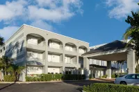 Fairfield Inn & Suites Palm Beach Hôtels à : Lake Worth