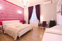 Opera Relais