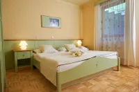 Eco Terme Snovik, Kamnik