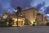 Country Inn & Suites by Radisson, Portland, TX