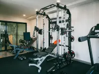 N24 Chonburi Hotels in Chon Buri
