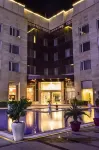 Fortune Park Orange, Sidhrawali, Gurugram - Member ITC Hotels' Group Hotel di Bhiwadi