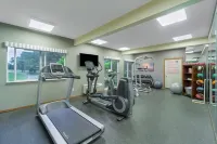 베스트 웨스턴 플러스 플라자 바이 더 그린 켄트 호텔
