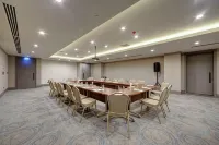 DoubleTree by Hilton Adana Hotels in Adana