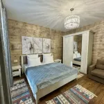 Konak House Boutique Hotel