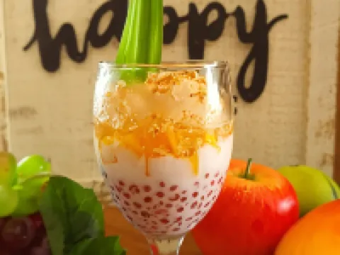 Muara Hotel Bukittinggi Hoteles en Agam