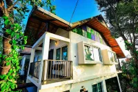 La Vista Resorts Hotel di Kuttiady