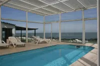 Club Hotel Casapueblo Hotels in Punta Ballena