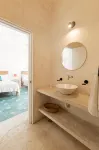 Casa Itza - Guest houses