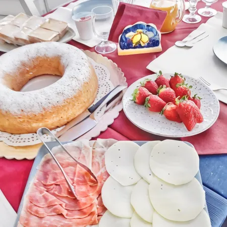 La Civetta
