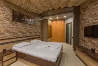 Green Palace Hotel Hotel in zona Zoo di Erevan