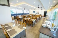Goodland Elegance - Breakfast