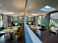 Malta Premium Hotels in Swarzedz