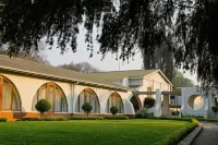 Sunbird Lilongwe Hotels in 