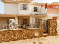 Summer Room- Fronte Spiaggia