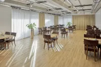 Best Western Hotel Trier City Hotels in Konz