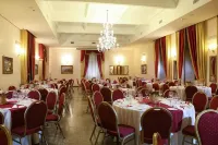 Grand Hotel Capodimonte Hotels in Naples