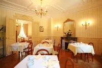 Château de Challanges