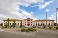 Hotel Il Gentiluomo Hotels near Museo Archeologico Mecenate