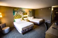 Courtyard Memphis East/Bill Morris Parkway