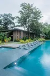 The Henry Resort Dumaguete - Rooftop Pools
