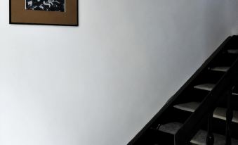 Villa C&C