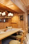 Hotel Landgasthof Gappen Reith 호텔