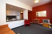 クエスト サボイ