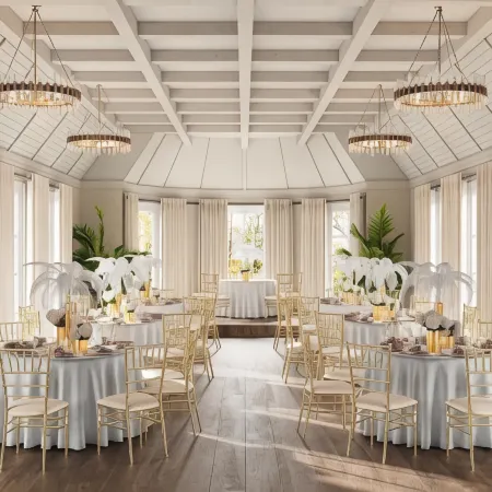 The Glenerin Inn Отели рядом с достопримечательностью «Шеридан»