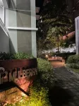 Ikigai Staycation Hotels in Caloocan