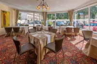 Artis Centrum Hotels