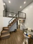 The Eudora Homestay