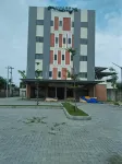 d'Nawasena Hotels in Bendosari