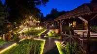 Elexus Boutique Hotels in 