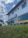 Pousada Alvorada Hotels in Ubajara