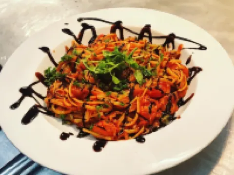 庫克船長旅館 斯泰茲酒店