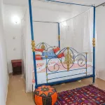 Riad bounaylat Hotels in Toug Rih