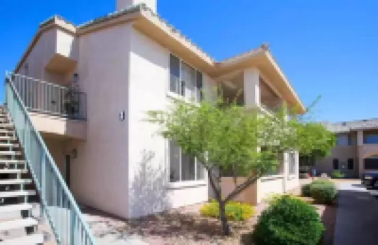 Newly Renovated Condo: Foothills View & Resort Amenities Hotels near South Mountain Park